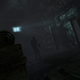 Illustration for article titled What Makes the Perfect Horror Game?